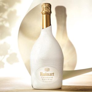 Ruinart Blanc de Blancs 0.75L