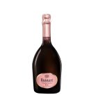 Ruinart Rose Brut 0.75L
