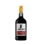 Sandeman Fine Ruby Porto - Vin Rosu Dulce - Portugalia - 0.75L