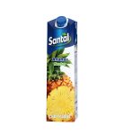Santal Ananas Nectar 1L