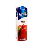 Santal Mere 100 % 1L