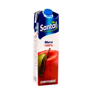 Santal Mere 100 % 1L