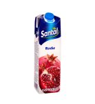 Santal Rodie 1L