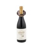 Santalba Vina Hermosa Rioja Tempranillo DOC - Vin Rosu Sec - Spania - 0.75L