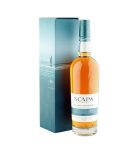 Whisky Scapa The Orcadian 16 ani 0.7L