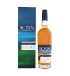 Whisky Scapa The Orcadian Skiren 0.7L