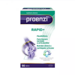 Proenzi Rapid+, 90 tablete, Stada