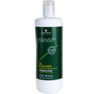 Schwarzkopf Professional Essensity Developers lotiune activa