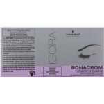 Schwarzkopf Professional Igora Bonacrom activator vopsea sprâncene