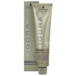 Schwarzkopf Professional IGORA Royal Absolutes culoare par