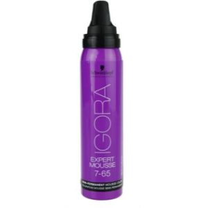 scwigew_kcol05-01__20