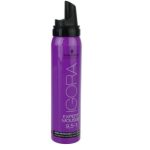 Schwarzkopf Professional IGORA Expert Mousse vopsea de par sub forma de spuma pentru păr
