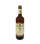 Whisky Seagram's VO 1L