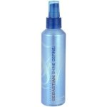 Sebastian Professional Shine Define spray pentru toate tipurile de păr