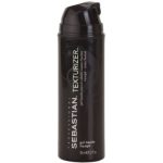 Sebastian Professional Texturizer gel pentru flexibilitate si volum