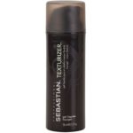 Sebastian Professional Texturizer gel pentru flexibilitate si volum