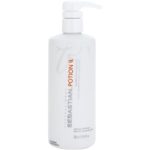 Sebastian Professional Potion 9 ingrijirea coafurii pentru toate tipurile de păr