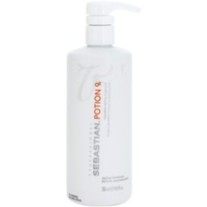 Sebastian Professional Potion 9 ingrijirea coafurii pentru toate tipurile de păr