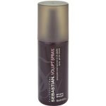 Sebastian Professional Volupt spray pentru volum