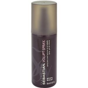 Sebastian Professional Volupt spray pentru volum