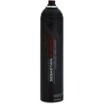 Sebastian Professional Re-Shaper fixativ fixare puternică