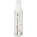 Sebastian Professional Taming Elixir ser netezire pentru par indisciplinat