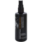 Sebastian Professional Texture Maker spray pentru un aspect mat