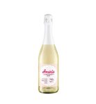 Amerie Chardonnay Sekt 0.75L