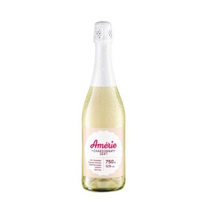 Amerie Chardonnay Sekt 0.75L