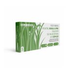 Test rapid boala Lyme, 1 bucata, Self Care