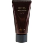 Sensai Bronzing Gel SPF 6 gel tonifiant