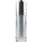 Sensai Cellular Performance Hydrachange Eye Essence gel de ochi hidratant