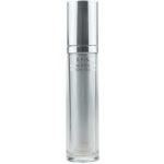 Sensai Cellular Performance Hydrachange Essence emulsie hidratanta