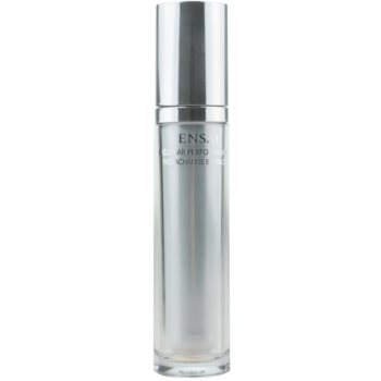 Sensai Cellular Performance Hydrachange Essence emulsie hidratanta
