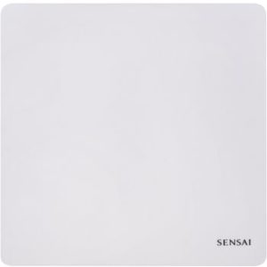 Sensai Sponge Chief șervețel pentru demachierea și curățarea tenului