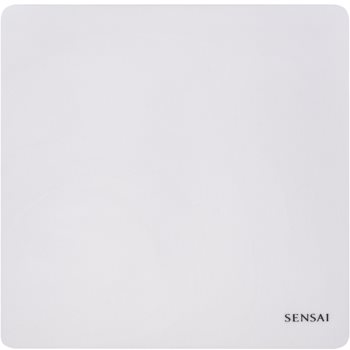 Sensai Sponge Chief șervețel pentru demachierea și curățarea tenului