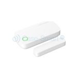 Kit sistem de securitate Orvibo 5 in 1, Mini Hub protocol ZigBee, Senzori Usa, PIR, Camera Video