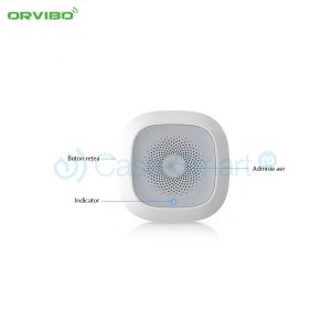 senzor-inteligent-orvibo