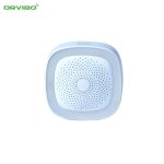 Senzor de temperatura si umiditate Orvibo ST20-O ZigBee