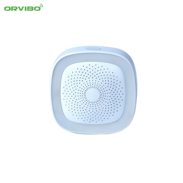 Senzor de temperatura si umiditate Orvibo ST20-O ZigBee
