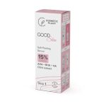 Serum Soft Peeling Good Skin, 30 ml, Cosmetic Plant