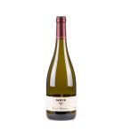 Serve Cuvee Clemence - Vin Alb Sec - Romania - 0.75L