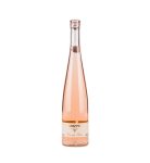 Serve Cuvee Sissi - Vin Rose Sec - Romania - 0.75L