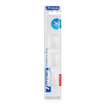 Set capace de protectie, 3 bucati, Trisa