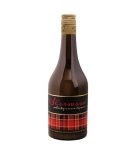 Lichior Sherwood Whisky Cream 0.7L