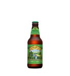 Sierra Nevada Pale Ale - sticla - 0.335L