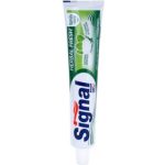 Signal Herbal Fresh pastă de dinți