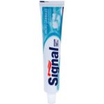 Signal Micro-Granules pastă de dinți