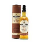Whisky Knockando 12 ani Season 0.7L