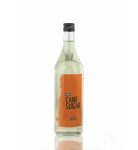 Barman Pure cane sugar 1L